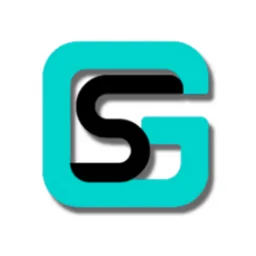 Kalóriadeficit App