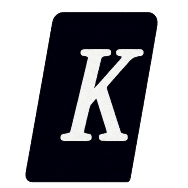Kelma