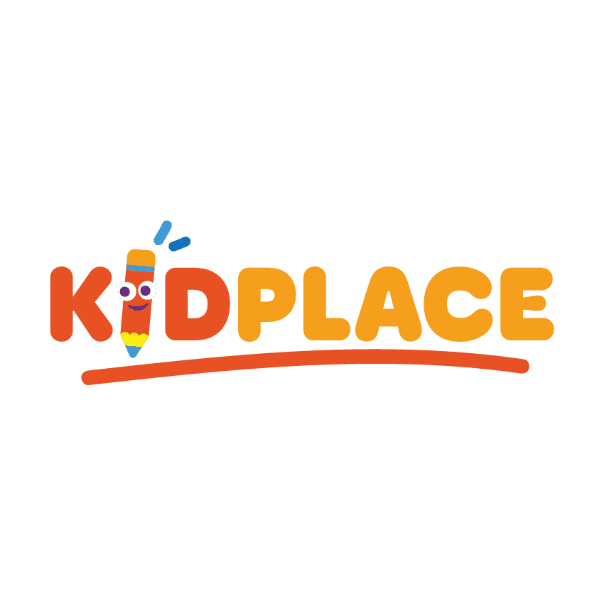 Kidplace