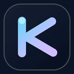 KinetixSEO