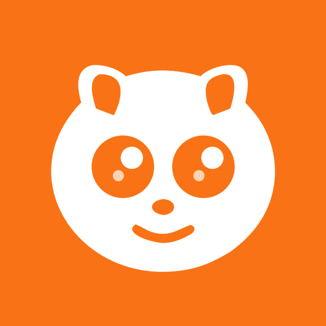 KittyLaunch