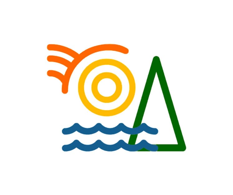 Laganini.com