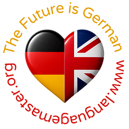 languagemaster.org