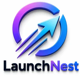 LaunchNest LN