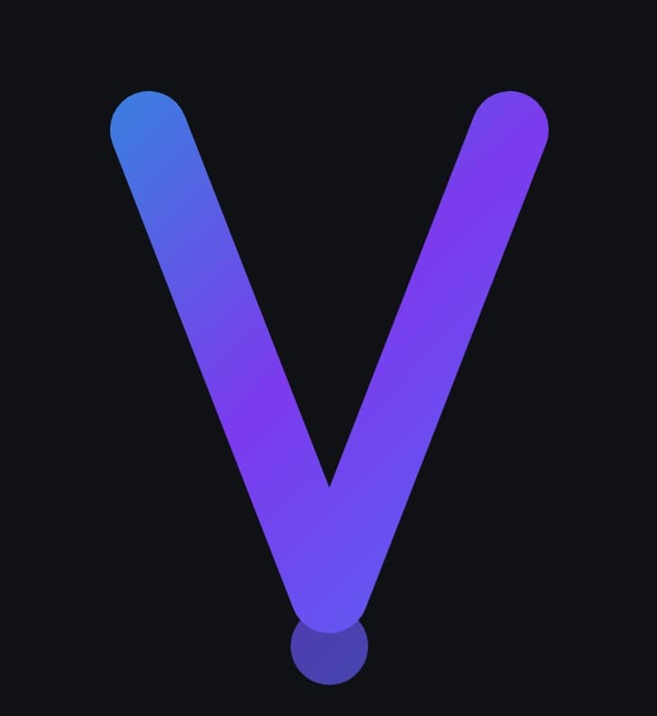 LaunchVoid