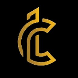 LavishCars.com