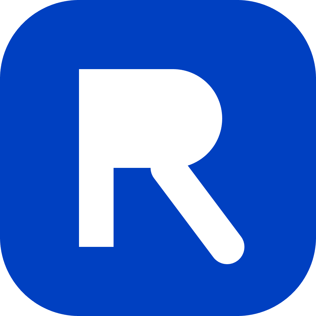 LeaseLineage