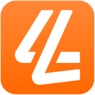LLM Generator