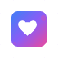 Lovable APP