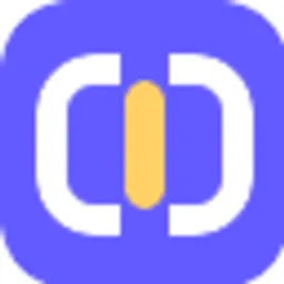 LumenRead