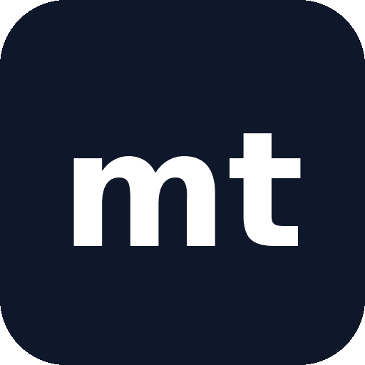 Mactools