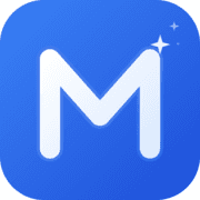 MakeAIVideo