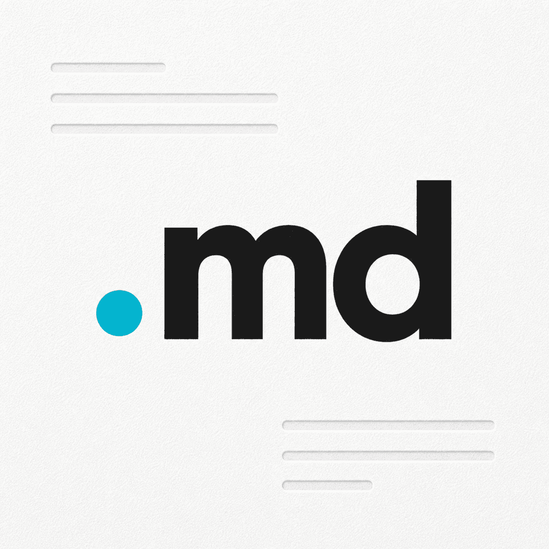 Markdific