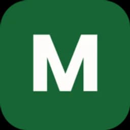 MeritHyre