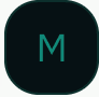 mirofish