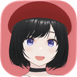 Miyu: Cozy Focus Timer & LoFi