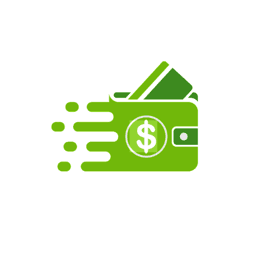 MoneyPrinterTurbo Online