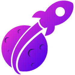 MoonCV