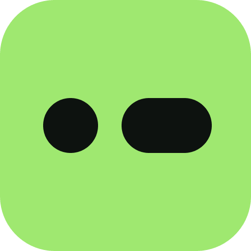 Morse Code Translator