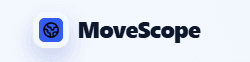 MoveScope Global