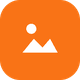 mytoolsbench