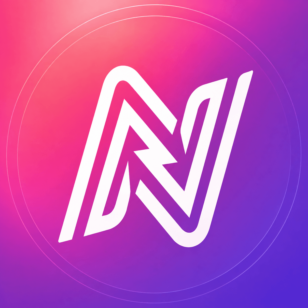 Nano AI Prompts