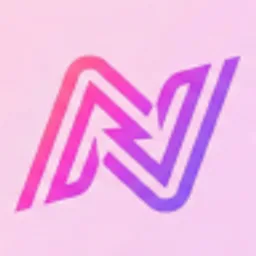 Nano AI Prompts