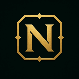 Nano Editor