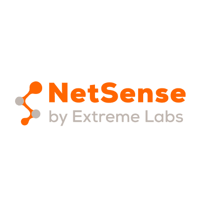 NetSense NMS