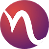 netus.ai