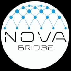 Nova Bridge Studio - AI
