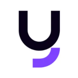 NOWPayments Clone Script