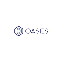 OASES