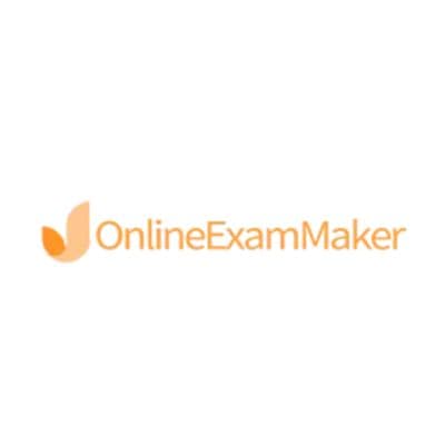 Online Exam Maker