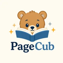 PageCub