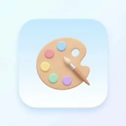 Paint by Numbers Generator