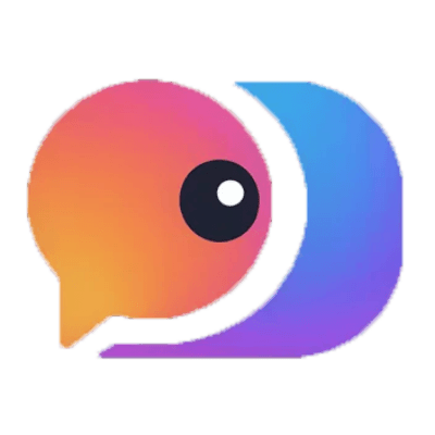 PairUp.chat