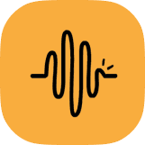 PatterAI