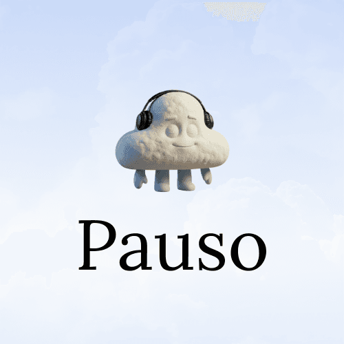 Pauso