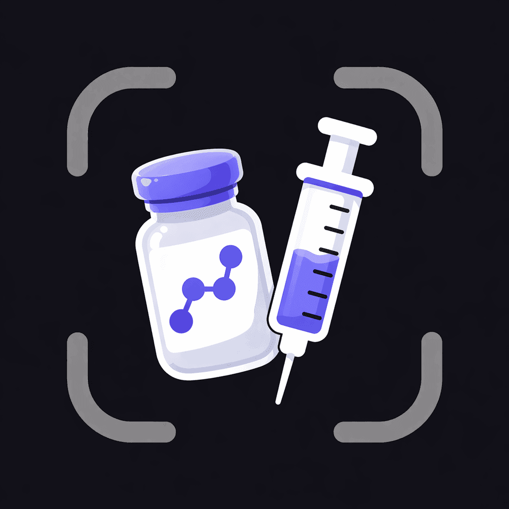 Peptide Pilot