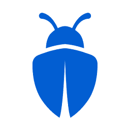 Pest Direct
