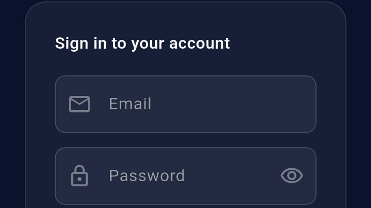Ping Parrot - Alerts That Demand