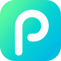 Pixly
