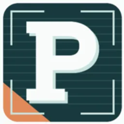 Plainmark