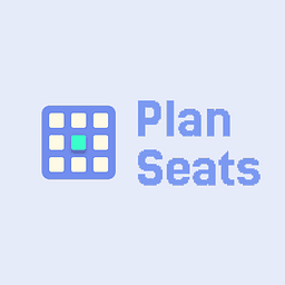 PlanSeats