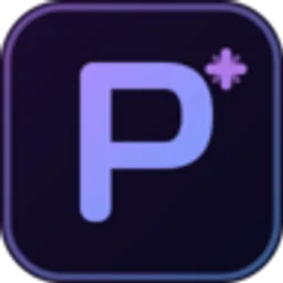 PornPrompt.ai
