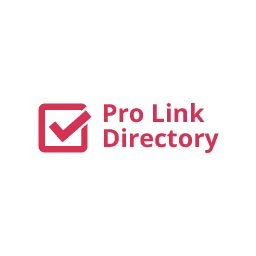 Pro Link Directory