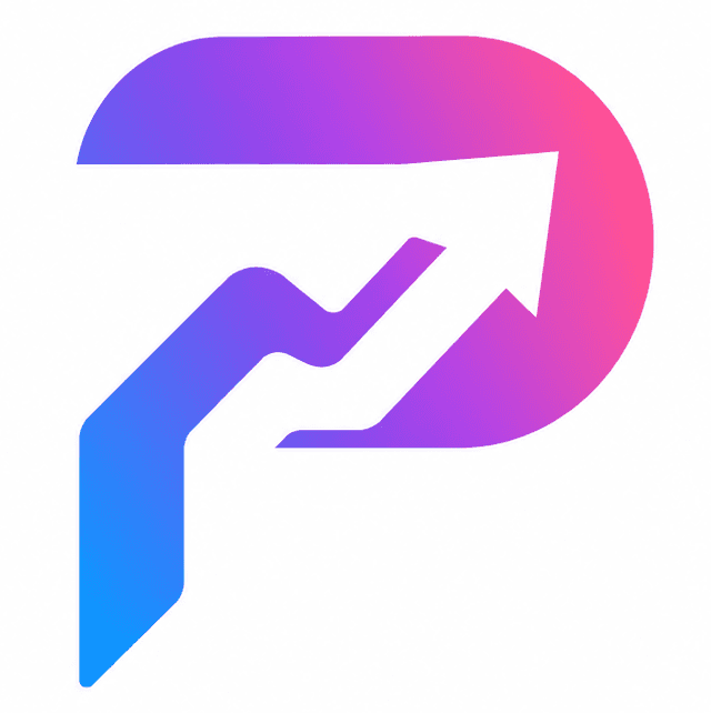 Profit Bid - POAS for eCommerce