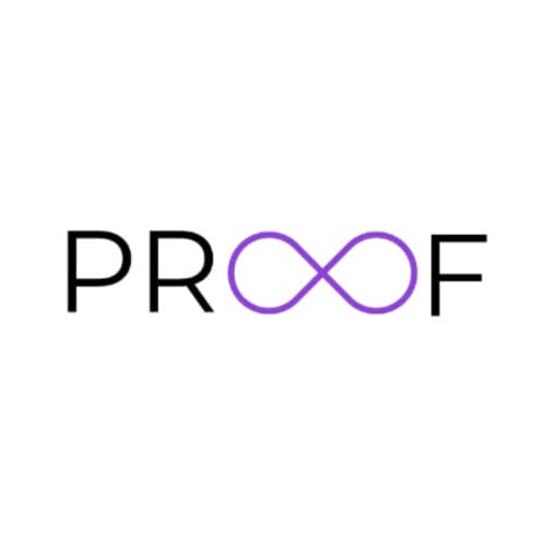 Proofapp