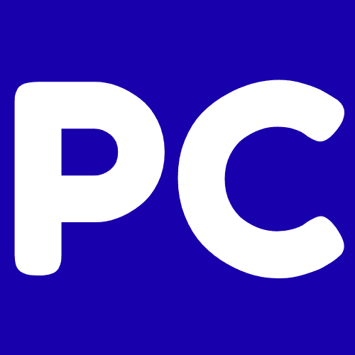 Proxy Corner